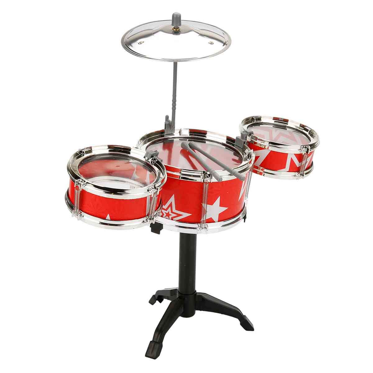 undefined - 309f3_Jazz_Drum_Mini_Bateri_Seti.jpg