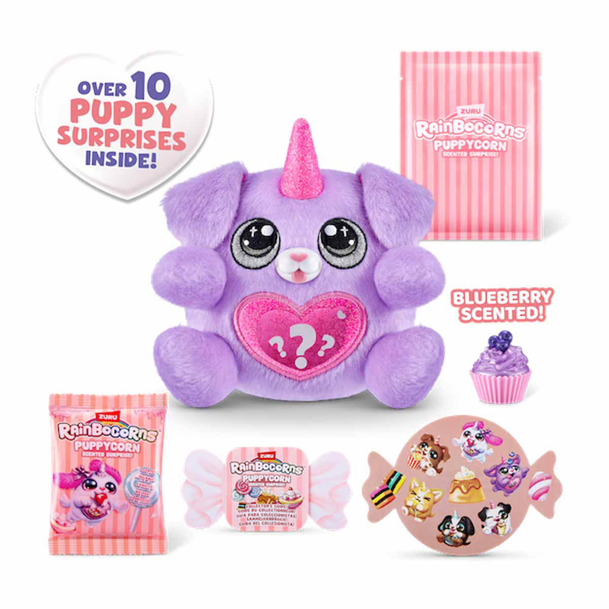 undefined - 30a2d_Rainbocorns_Puppycorn_Koku_Surprizi_Surpriz_Paket_.jpg
