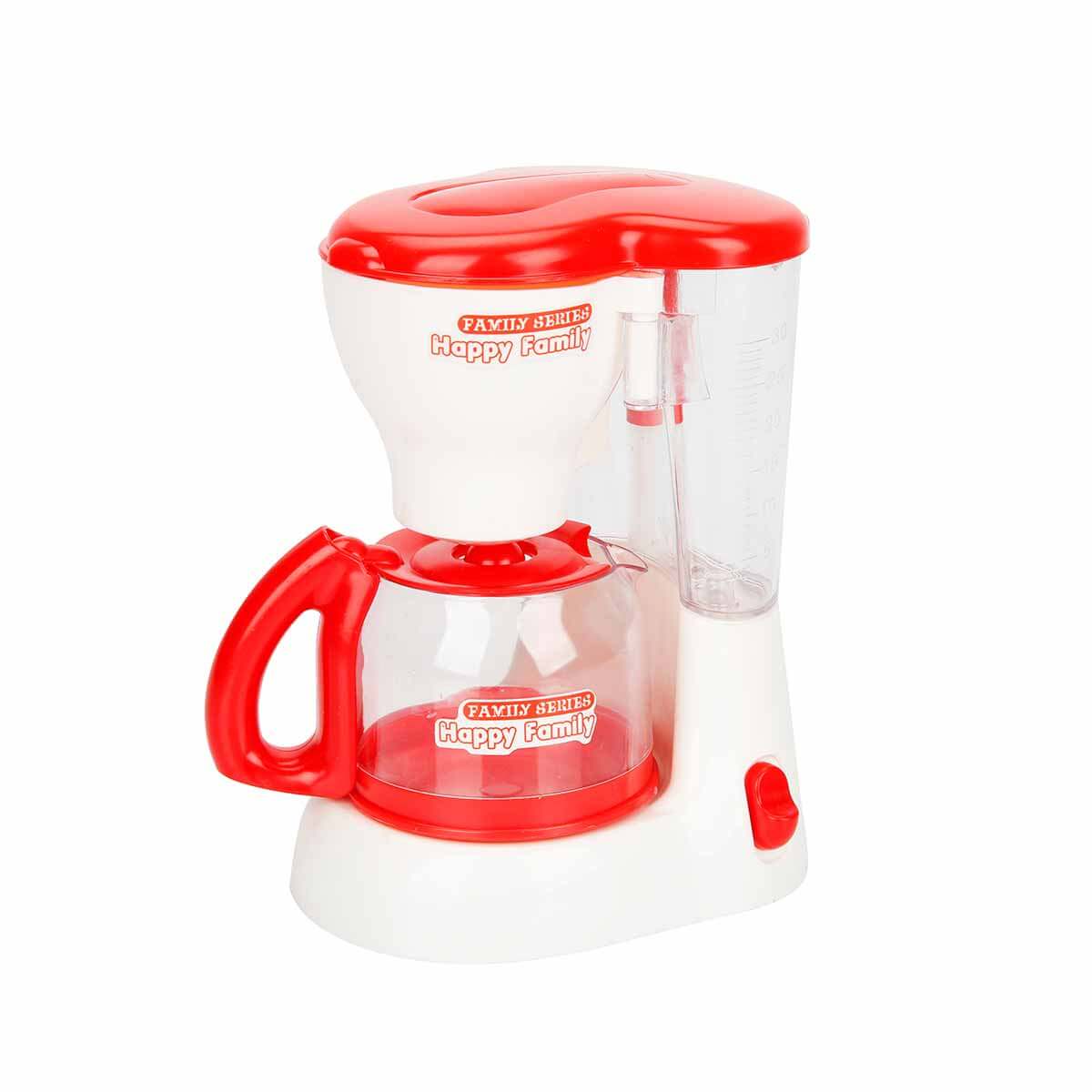 undefined - 30a31_Little_Chef_Sesli_Ve_Isikli_Mini_Kahve_Makinesi_.jpg