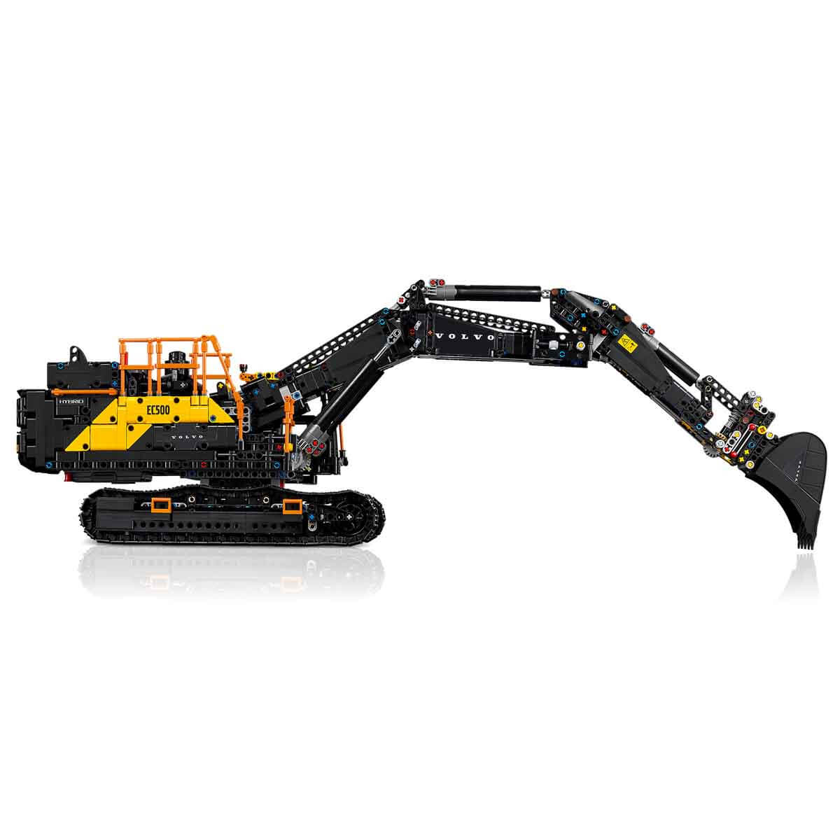 undefined - 30a4a_LEGO_Technic_Volvo_EC500_Hybrid_Ekskavator_42215.jpg