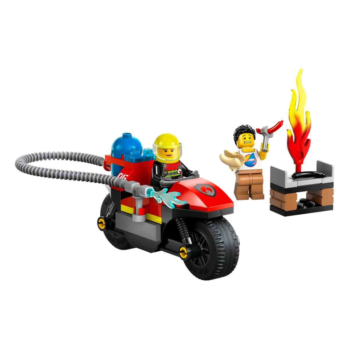 undefined - 30a85_LEGO___City_Itfaiye_Kurtarma_Motosikleti_60410_.jpg