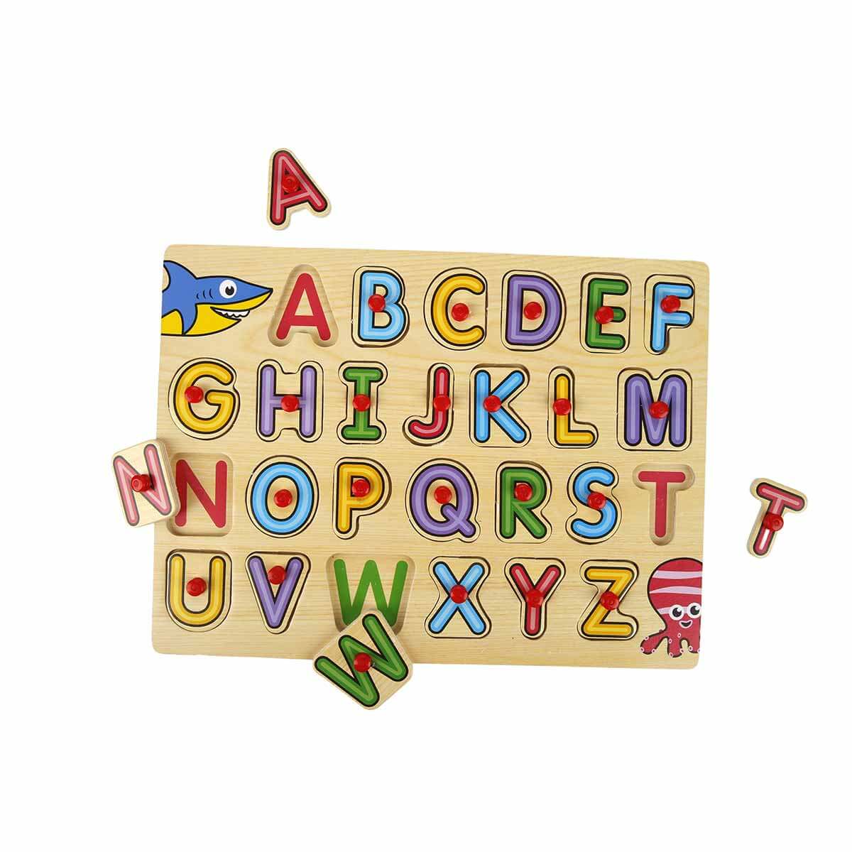 undefined - 30a8e_Woody_Alfabe_Ahsap_Tutmali_Puzzle_26_Parca_.jpg