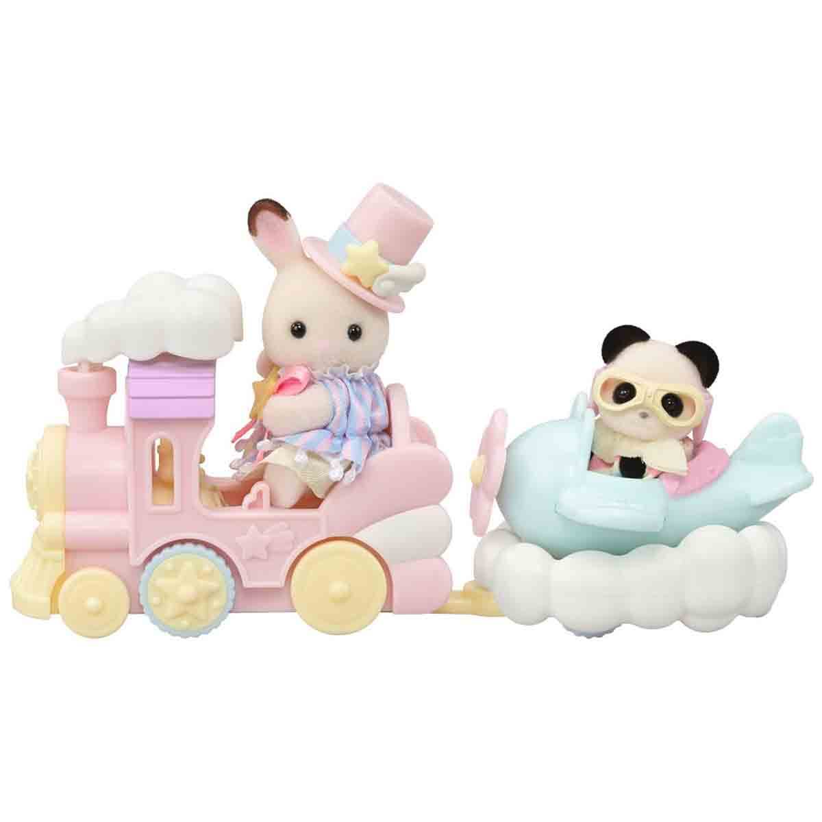 undefined - 30a9c_Sylvanian_Families_Lunapark_Oyun_Seti_Ucak_ve_Tren.jpg