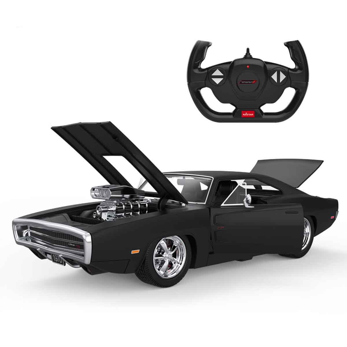 undefined - 30aaa_1_16_1970_Dodge_Charger_RT_Sesli_ve_Isikli_Uzaktan.jpg
