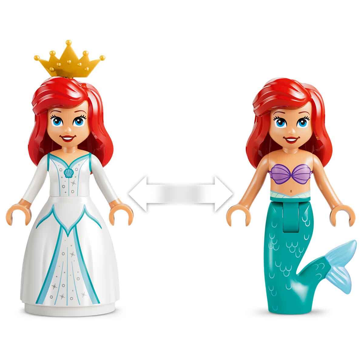 undefined - 30abc_LEGO____Disney_Princess_Ariel___in_Kraliyet_Dugun_.jpg