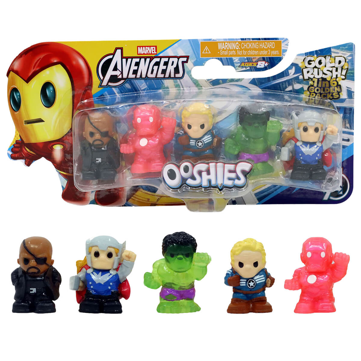 undefined - 30ac2_Ooshies_Avengers_5___li_Figur_Seti_HHM12000.jpg