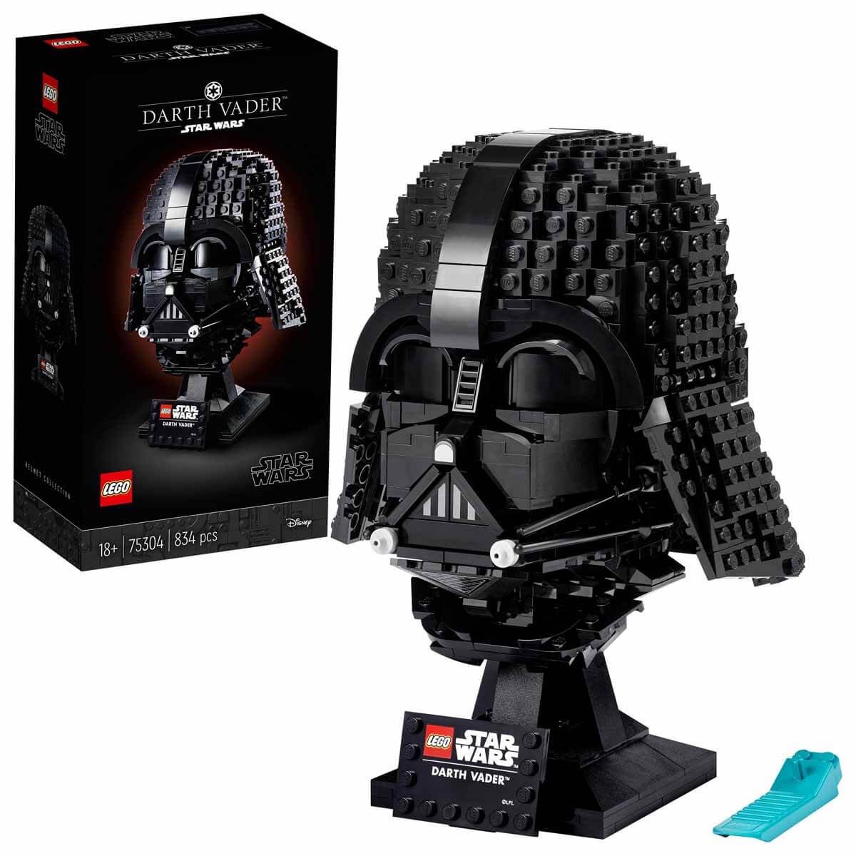 undefined - 30ac6_LEGO_Star_Wars_Darth_Vader_Kaski_75304.jpg