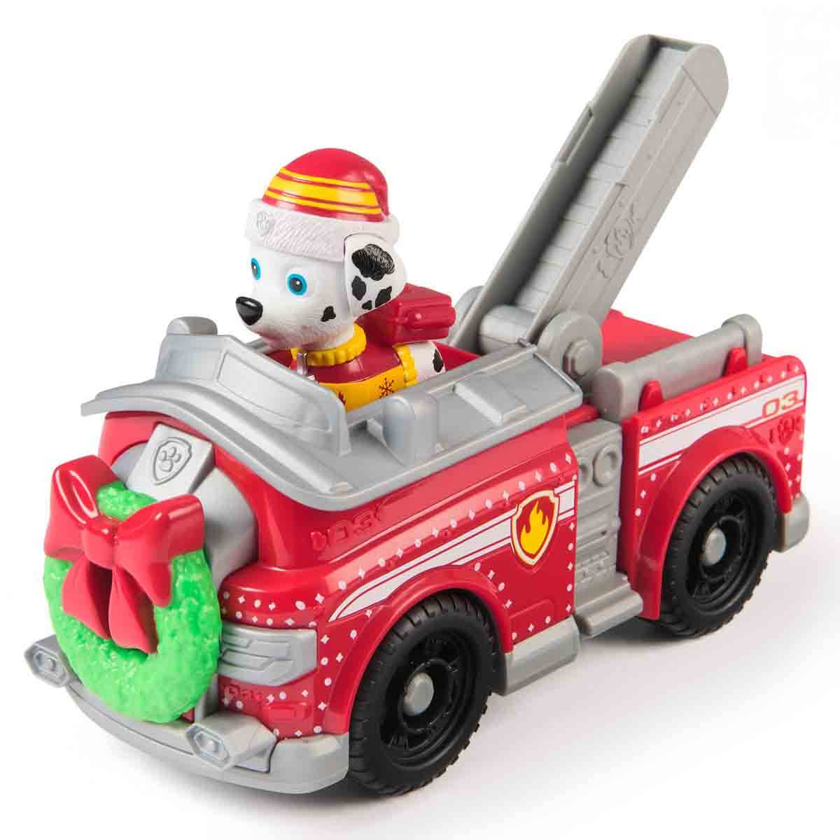 undefined - 30b14_PAW_Patrol_Holiday_Cruiser_Figur_ve_Kurtarma_Araci.jpg