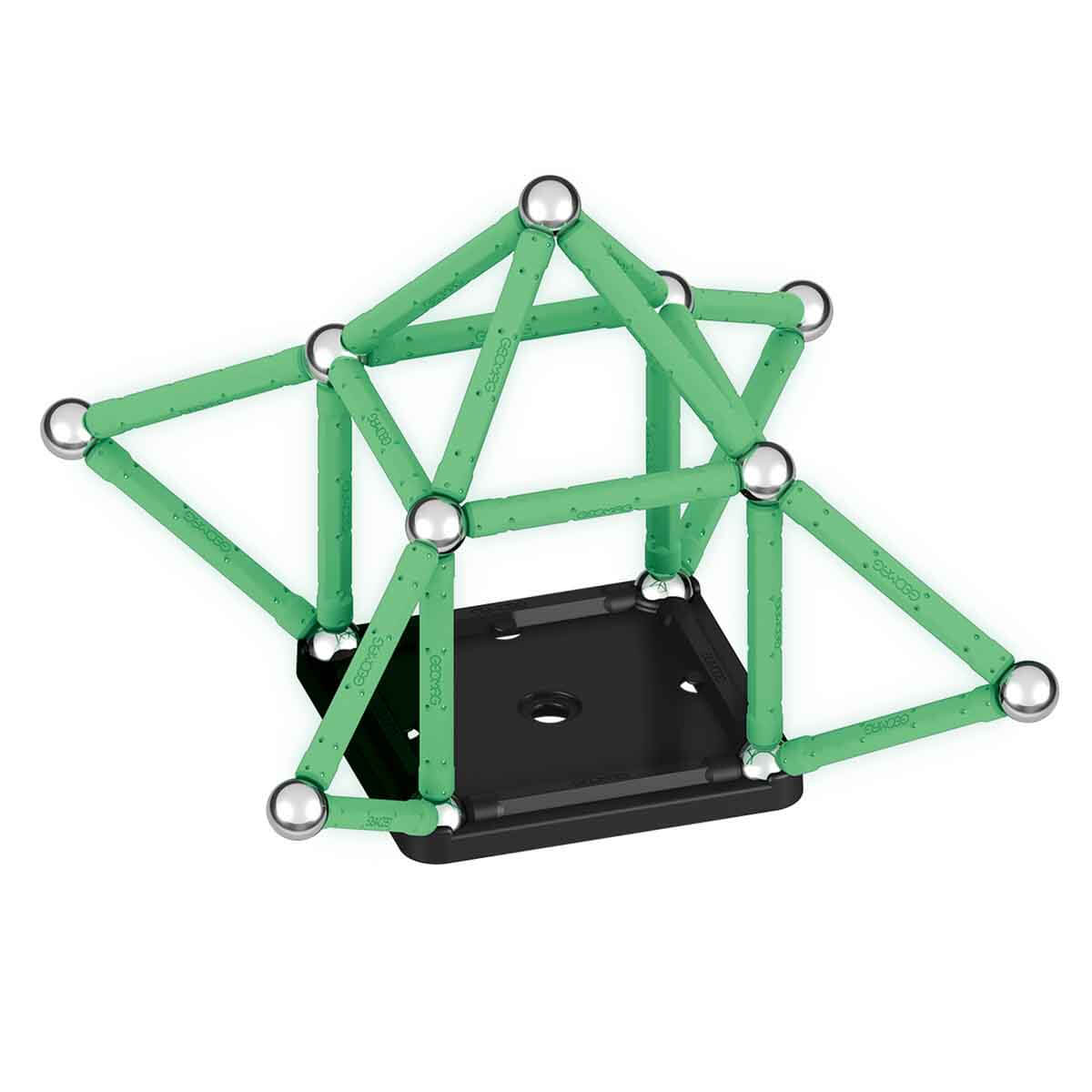 undefined - 30b31_Geomag_Glow_Manyetik_Zeka_Oyunu_42_Parca_.jpg