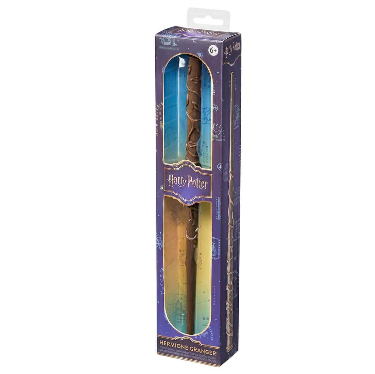 undefined - 30b4d_The_Noble_Collection_Hermione_Granger_Role_Play_Wa.jpg