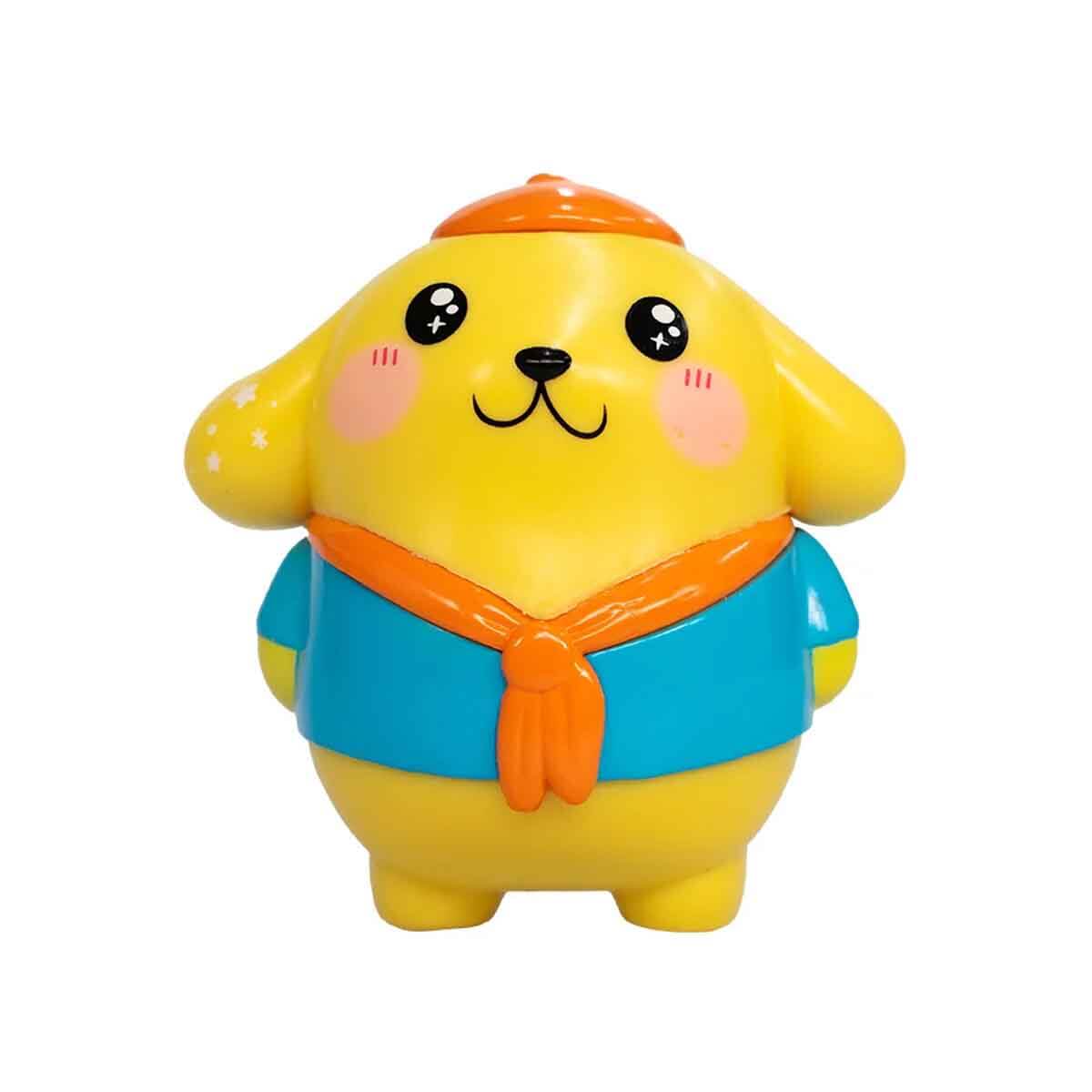 undefined - 30b8c_Hello_Kitty_ve_Arkadaslari_Figur_ve_Aksesuar_Seti.jpg