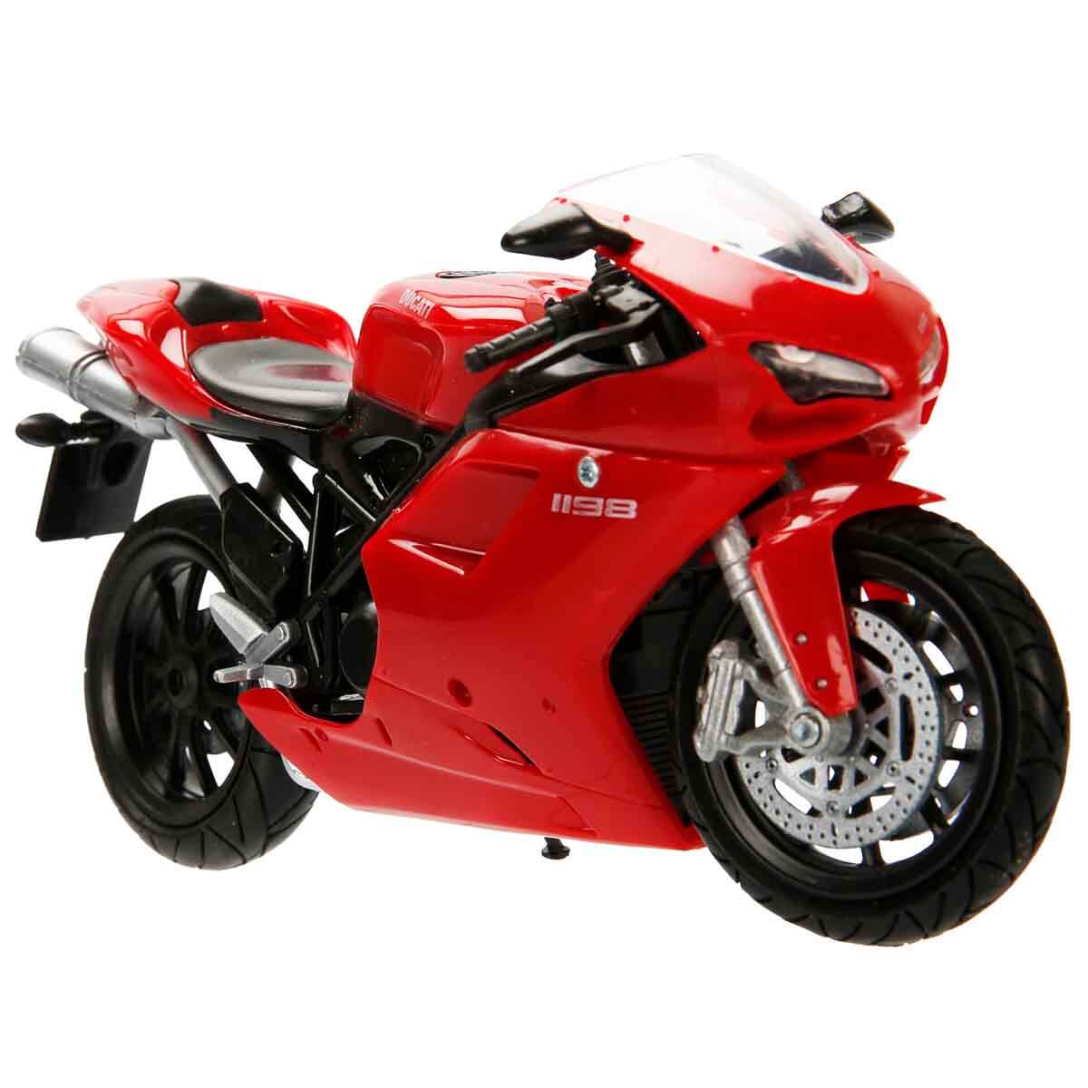 undefined - 30ba6_1:12_Ducati_1198_Motor__.jpg