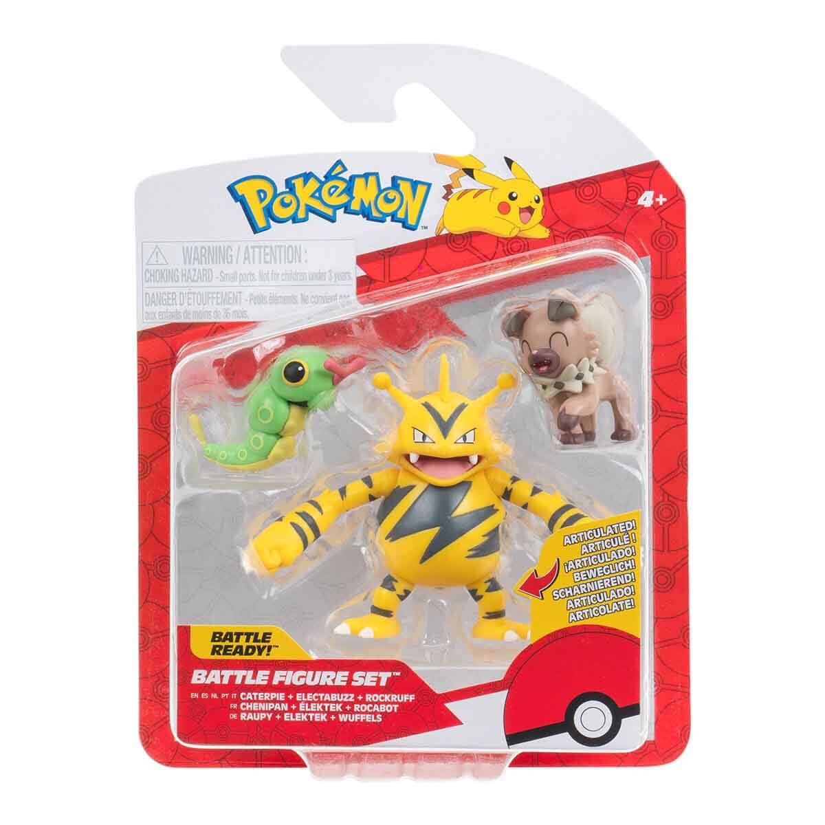 undefined - 30baa_Pokemon_Battle_3lu_Figur_Seti_.jpg