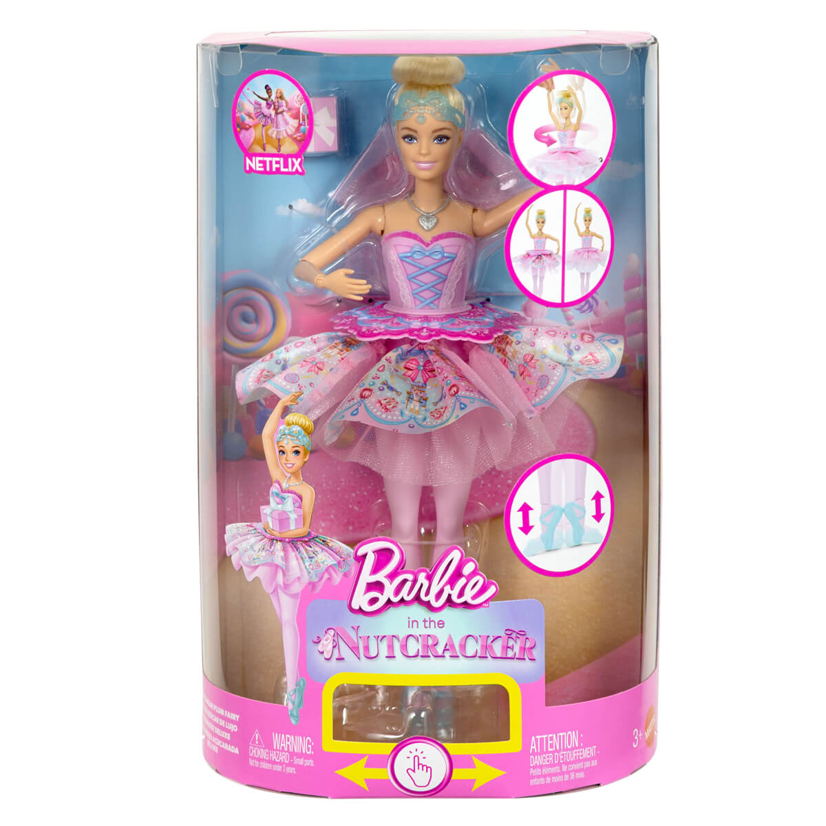 undefined - 30bc4_Barbie_Findikkiran_Balesi_Deluxe_Clara_JLW53.jpg
