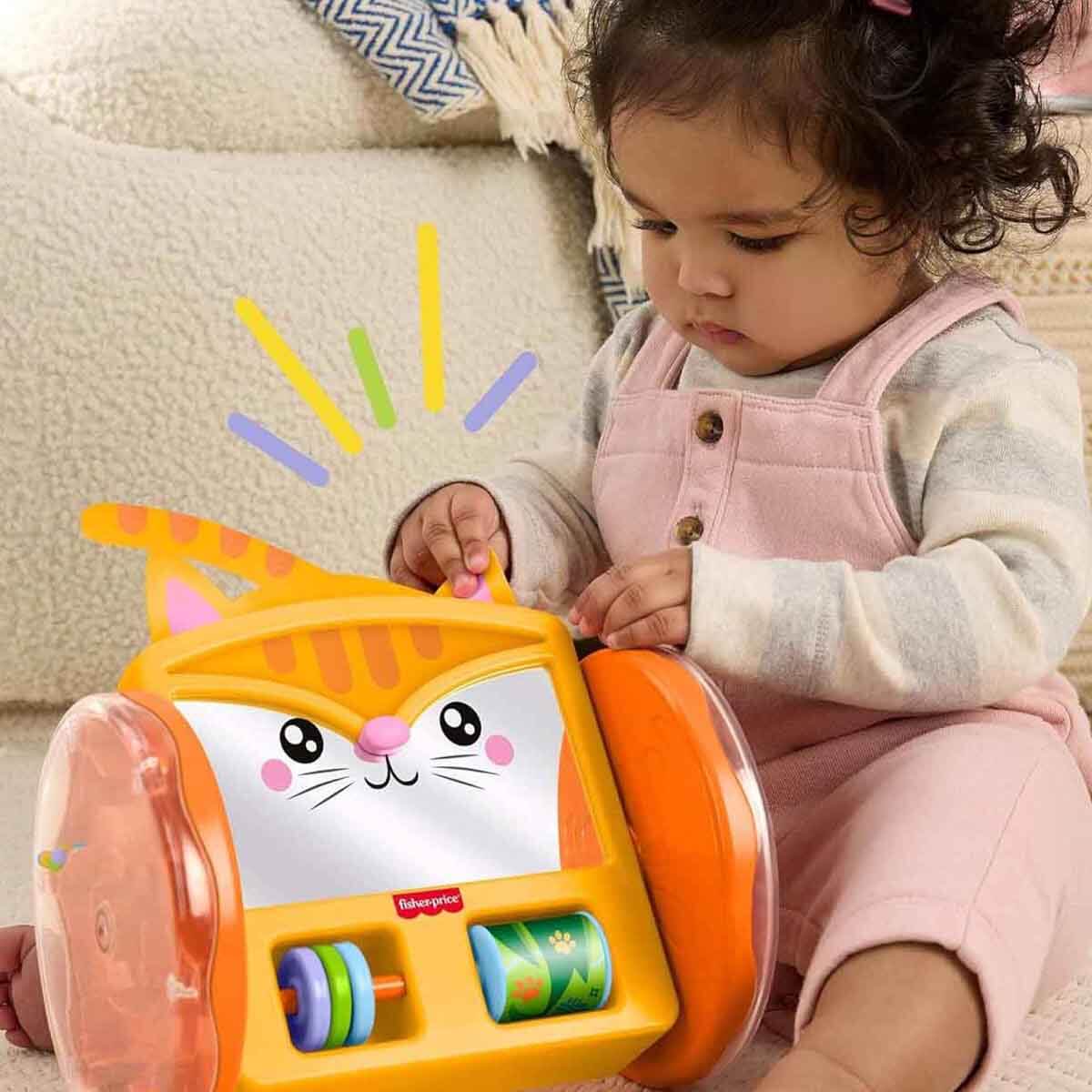 undefined - 30bd0_Fisher_Price_Kedi_Aynali_Emekleme_Arkadasi_JLF98.jpg