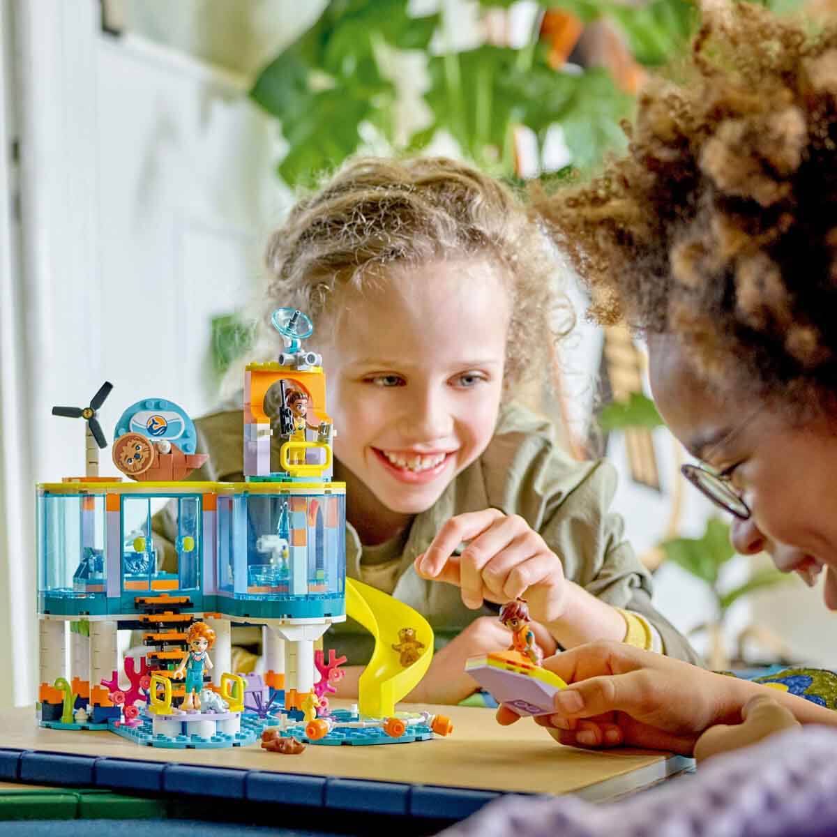 undefined - 30be5_LEGO_Friends_Deniz_Kurtarma_Merkezi_41736.jpg
