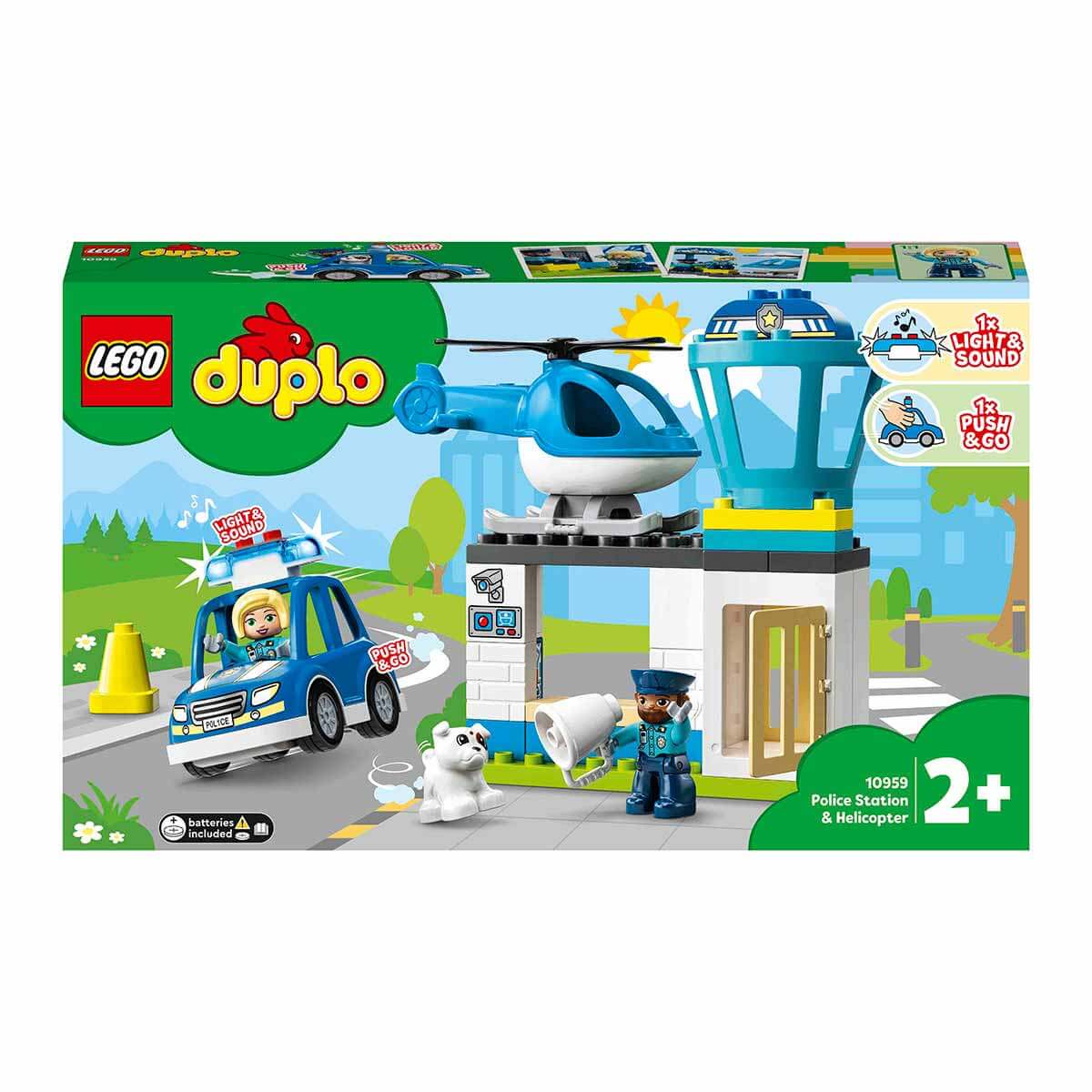 undefined - 30c2c_LEGO_DUPLO_Kurtarma_Polis_Merkezi_ve_Helikopter_10.jpg