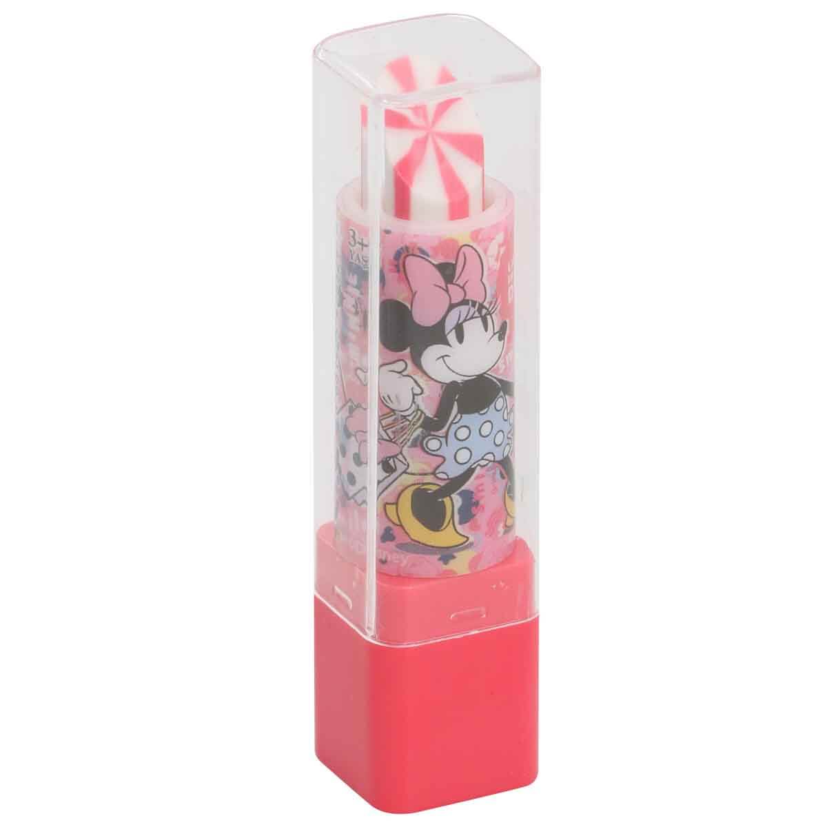 undefined - 30c6f_Minnie_Mouse_Desenli_Ruj_Silgi_OTTO42852.jpg