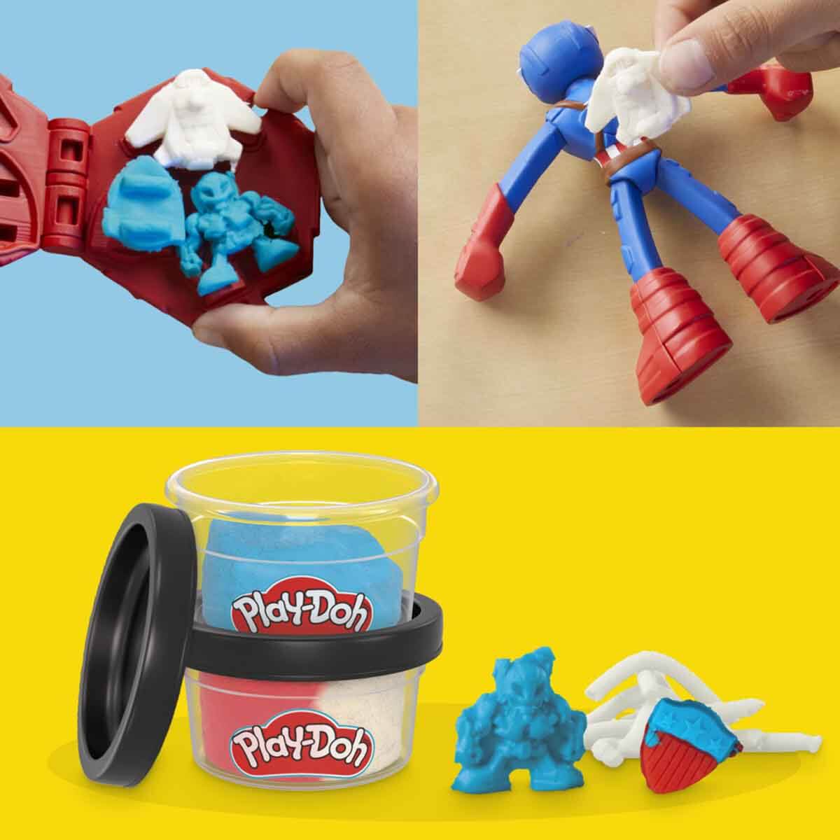 undefined - 30c7d_Play_Doh_Marvel_Figuru_ve_Oyun_Hamuru_Seti.jpg