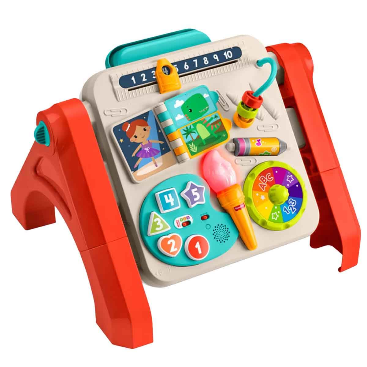 undefined - 30c82_4in1_Fisher_Price_Sesli_ve_Isikli_Eglen_ve_Ogren_A.jpg