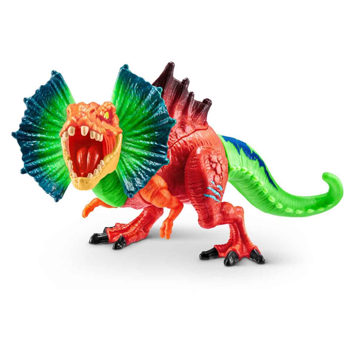 undefined - 30c82_Mini_Dino_Karistir_ve_Eslestir_Surpriz_Paket_MNB16.jpg
