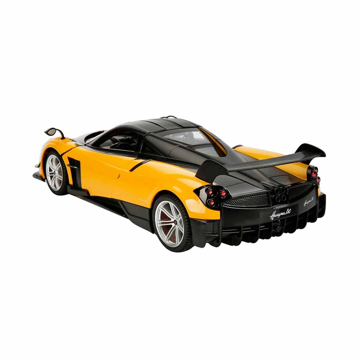 undefined - 30c9b_1:14_Pagani_Huayra_BC_Uzaktan_Kumandali_Isikli_Ara.jpg