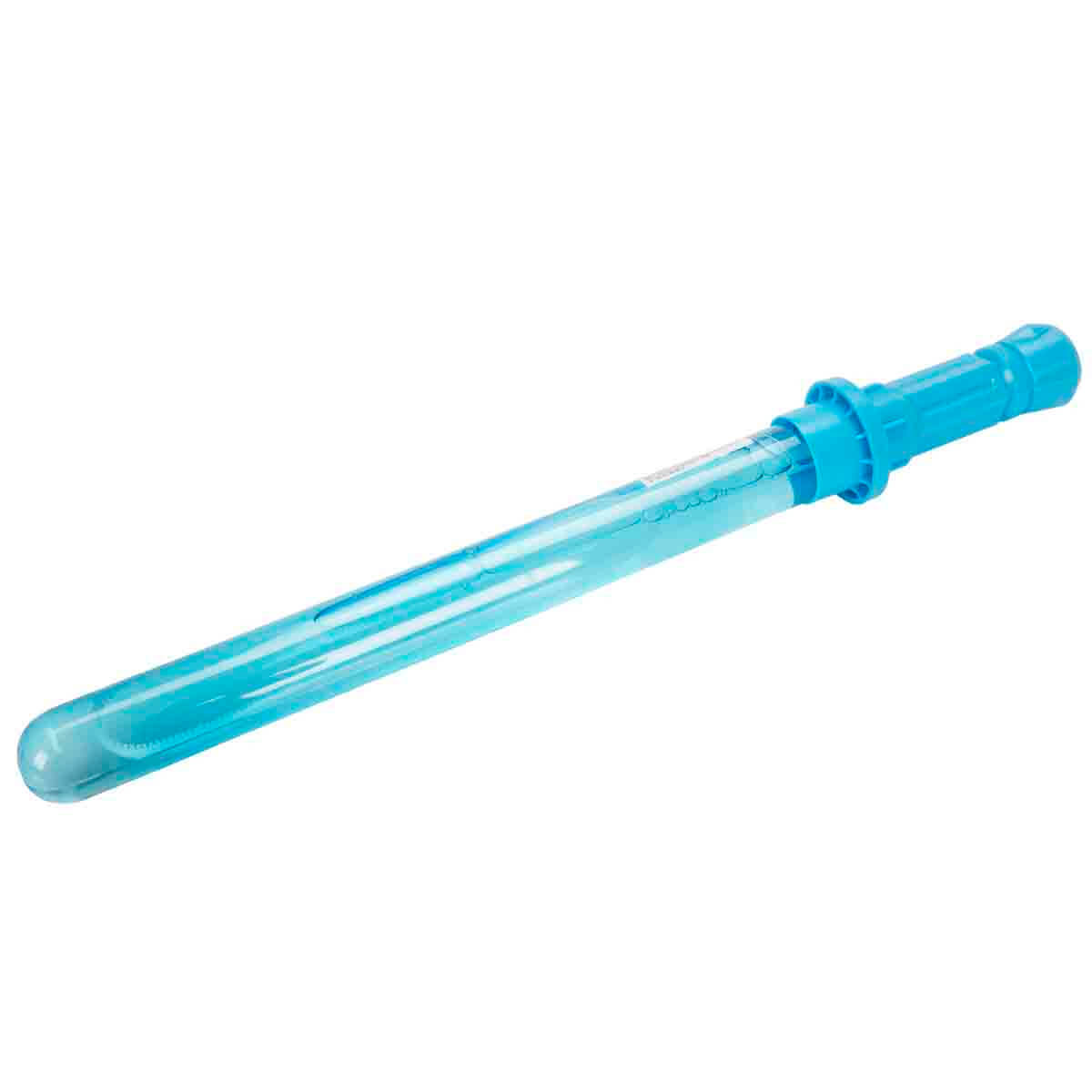 undefined - 30ca2_Monster_Bubble_Stick_Kopuk_Baloncuk_260_ml.jpg