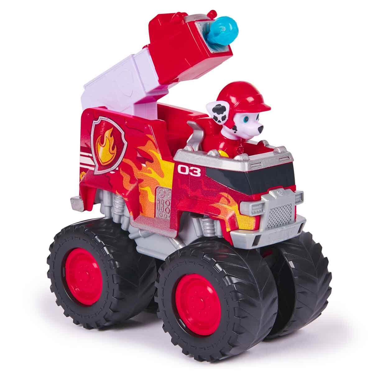 undefined - 30ca2_PAW_Patrol_Rescue_Wheels_Marshall_Figuru_ve_Kurtar.jpg