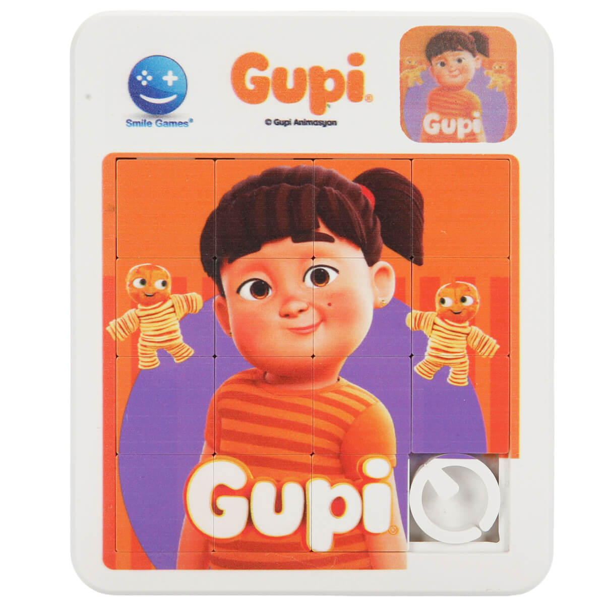 undefined - 30cce_Smile_Games_Gupi_Kaydirmali_Puzzle.jpg