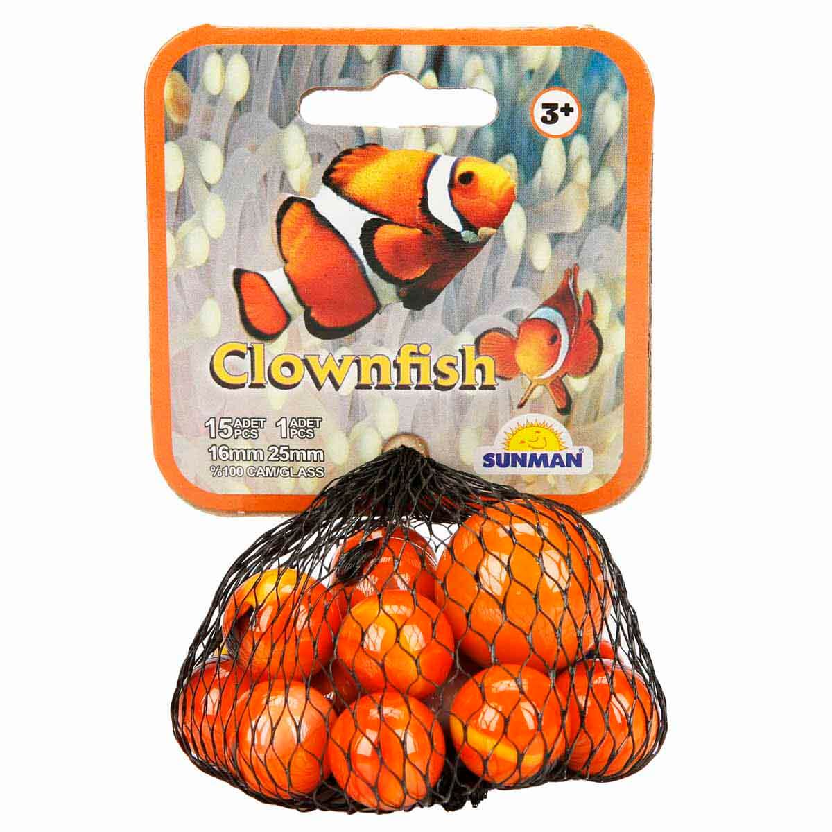 undefined - 30cde_Clownfish_Turuncu_Misket.jpg