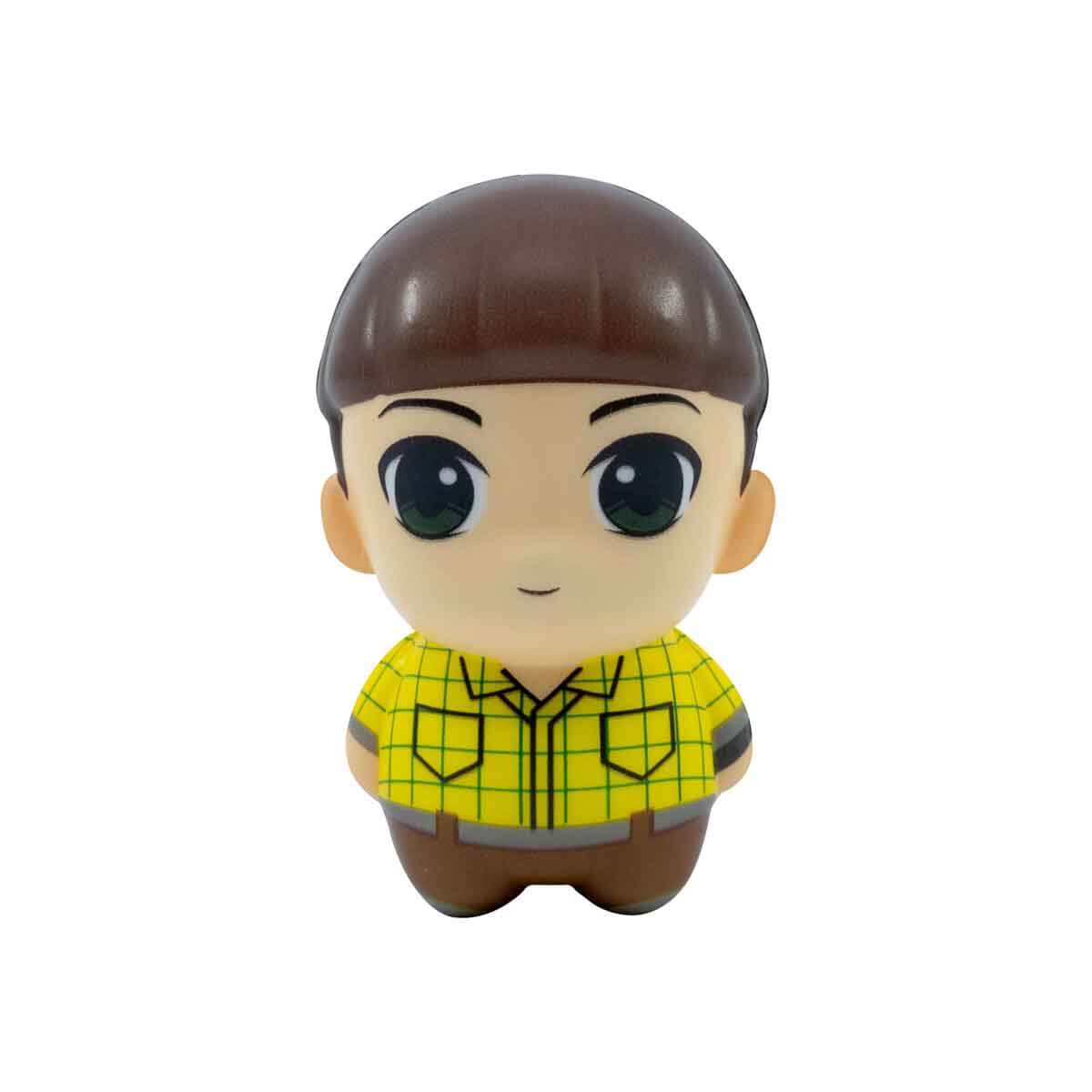 undefined - 30d17_Stranger_Things_Squish_Hero_Surpriz_Paket_Figuru.jpg