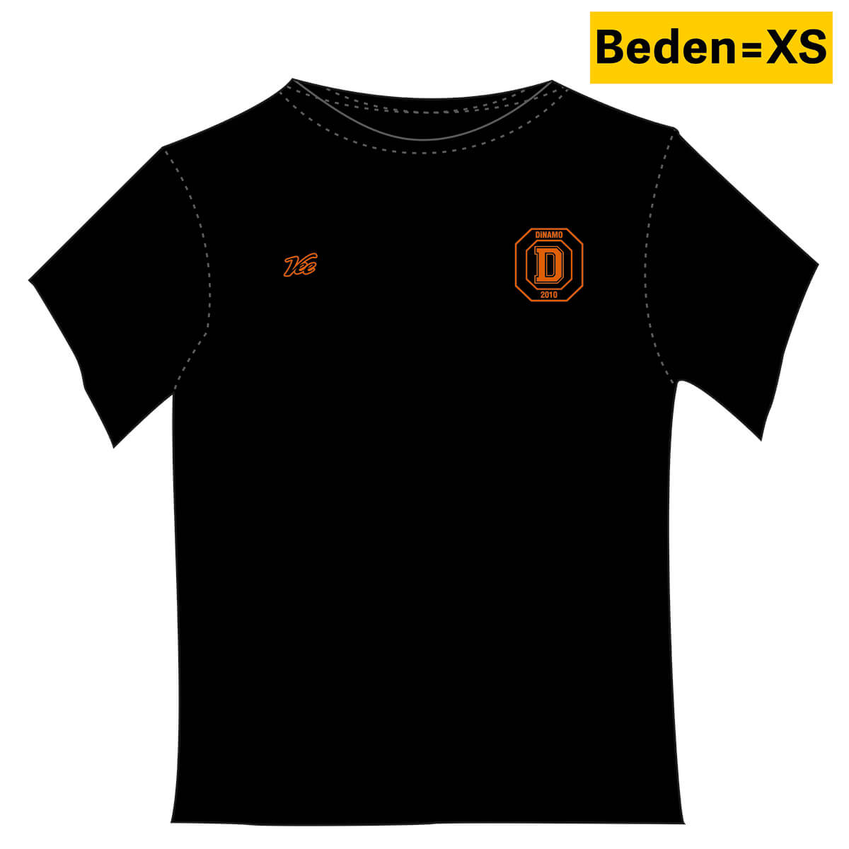 undefined - 30d25_XS-Dinamo_Spor_Kulubu_Voleybol_Altyapi_Tisortu_XS.jpg