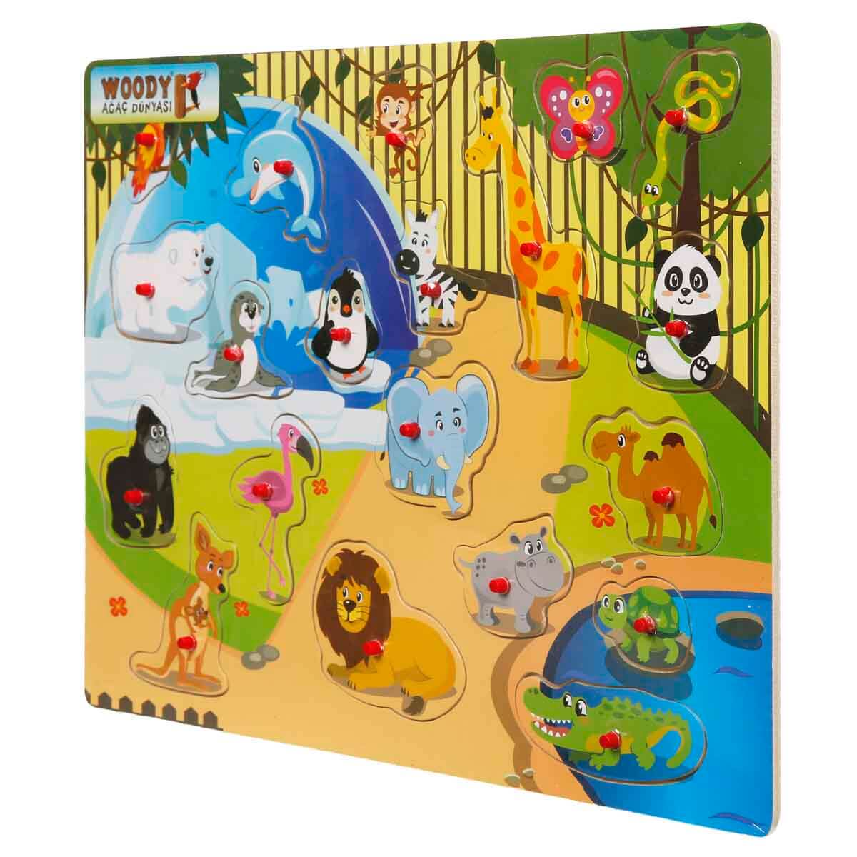 undefined - 30d27_Woody_Ahsap_Hayvanlar_Alemi_Tutmali_Puzzle_20_Parc.jpg