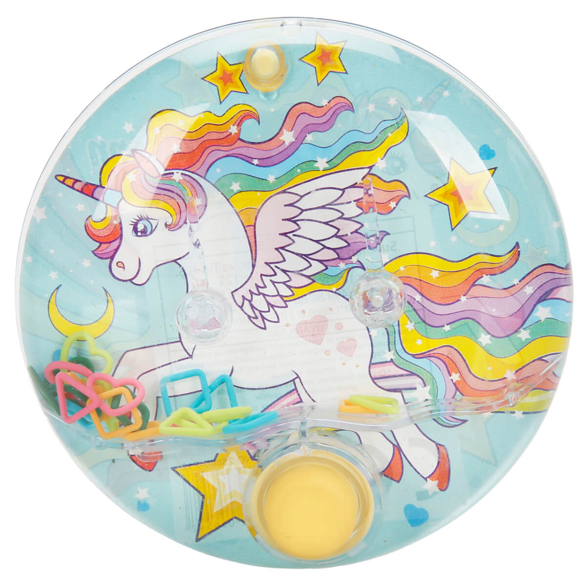 undefined - 30d3d_Smile_Games_Unicorn_Su_Oyunu.jpg