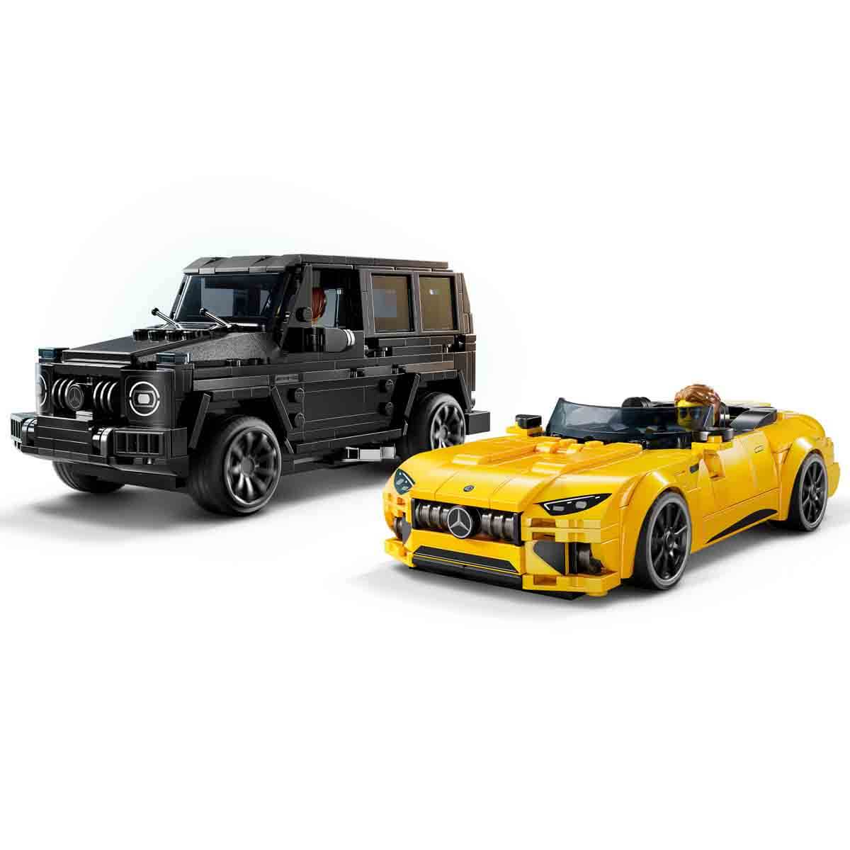 undefined - 30d41_LEGO_Speed_Champions_Mercedes_AMG_G_63_ve_Mercedes.jpg