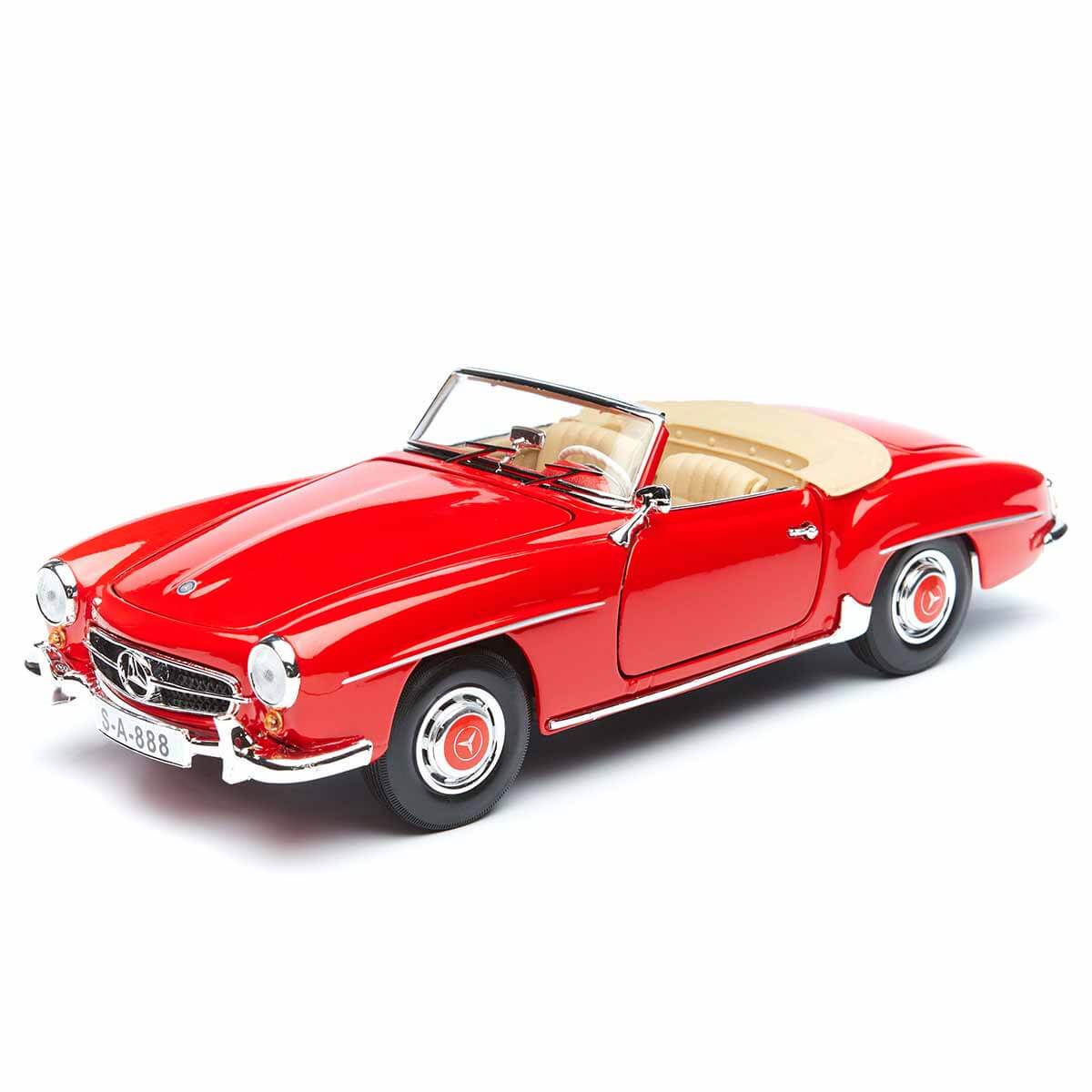 undefined - 30d5d_1_18_1955_Mercedes_Benz_190SL_Special_Edition_Die_.jpg
