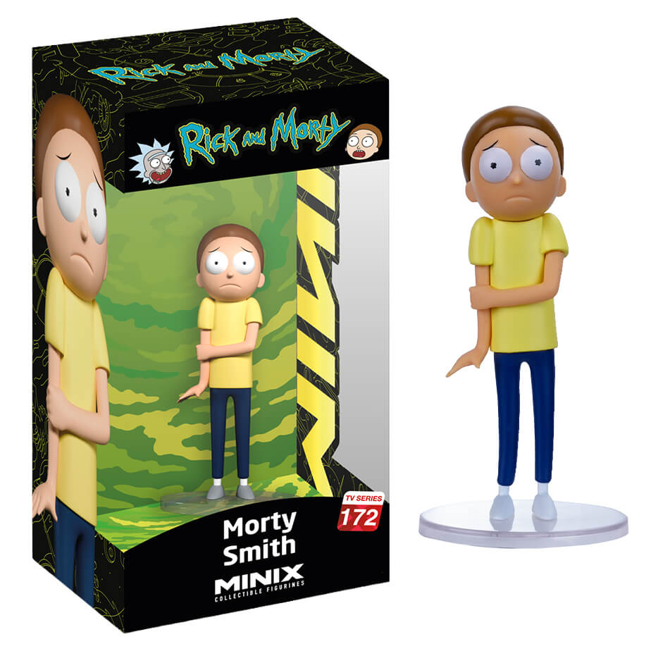 undefined - 30d5f_Minix_Morty_Figuru_MNXP1000.jpg