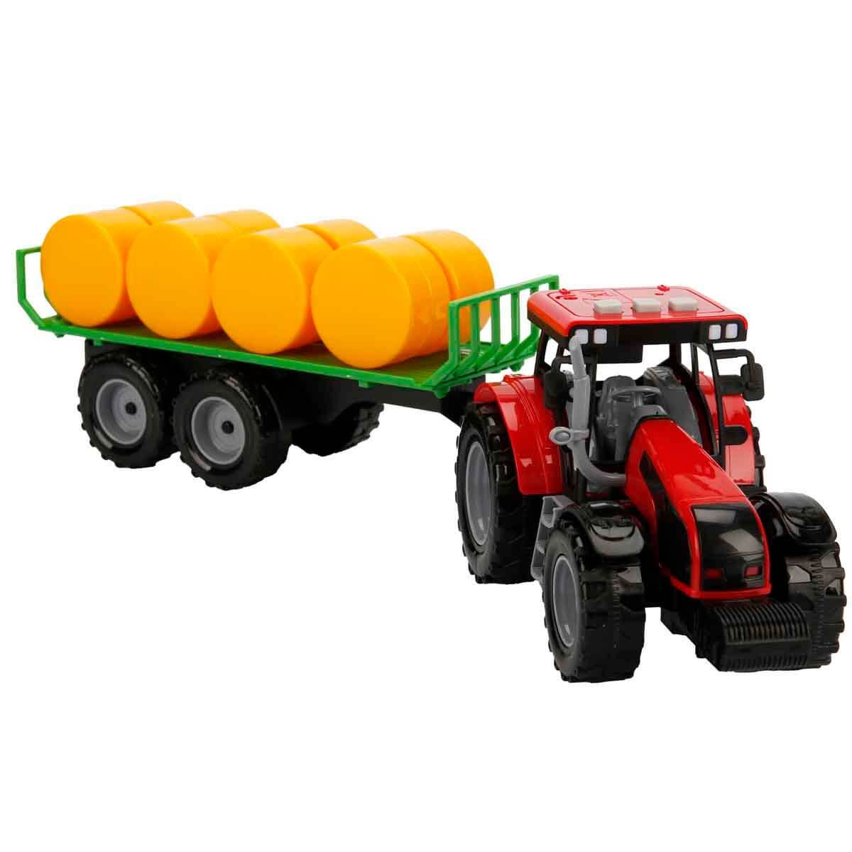 undefined - 30d77_Sesli_ve_Isikli_Surtmeli_Romorklu_Traktor.jpg