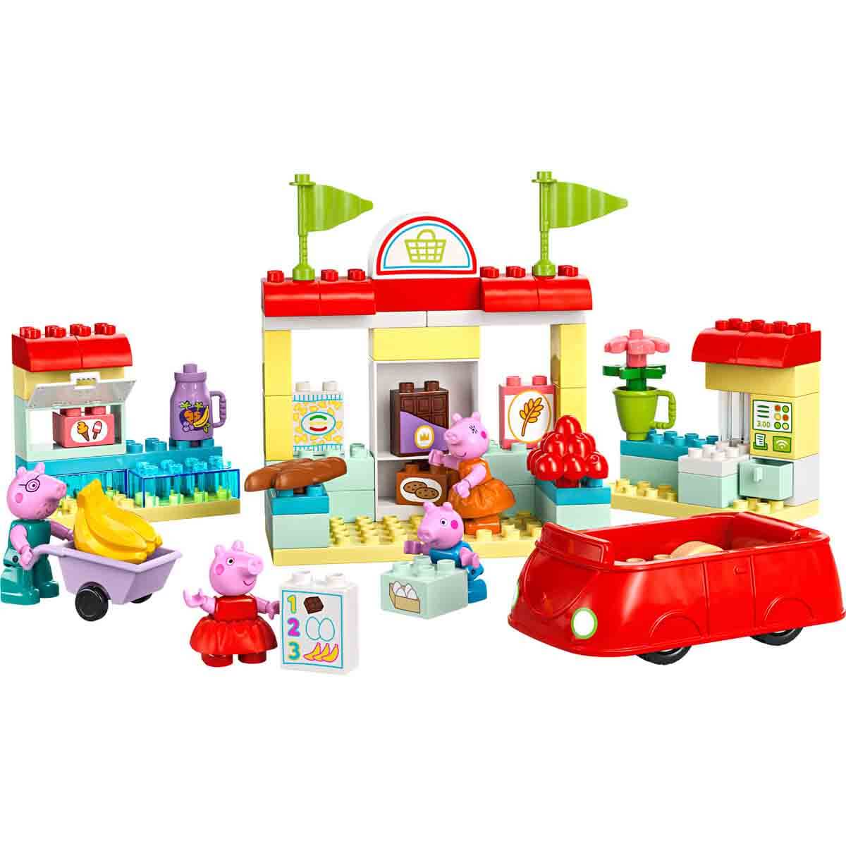 undefined - 30d81_LEGO_DUPLO_Peppa_Pig_Supermarket_10434_.jpg