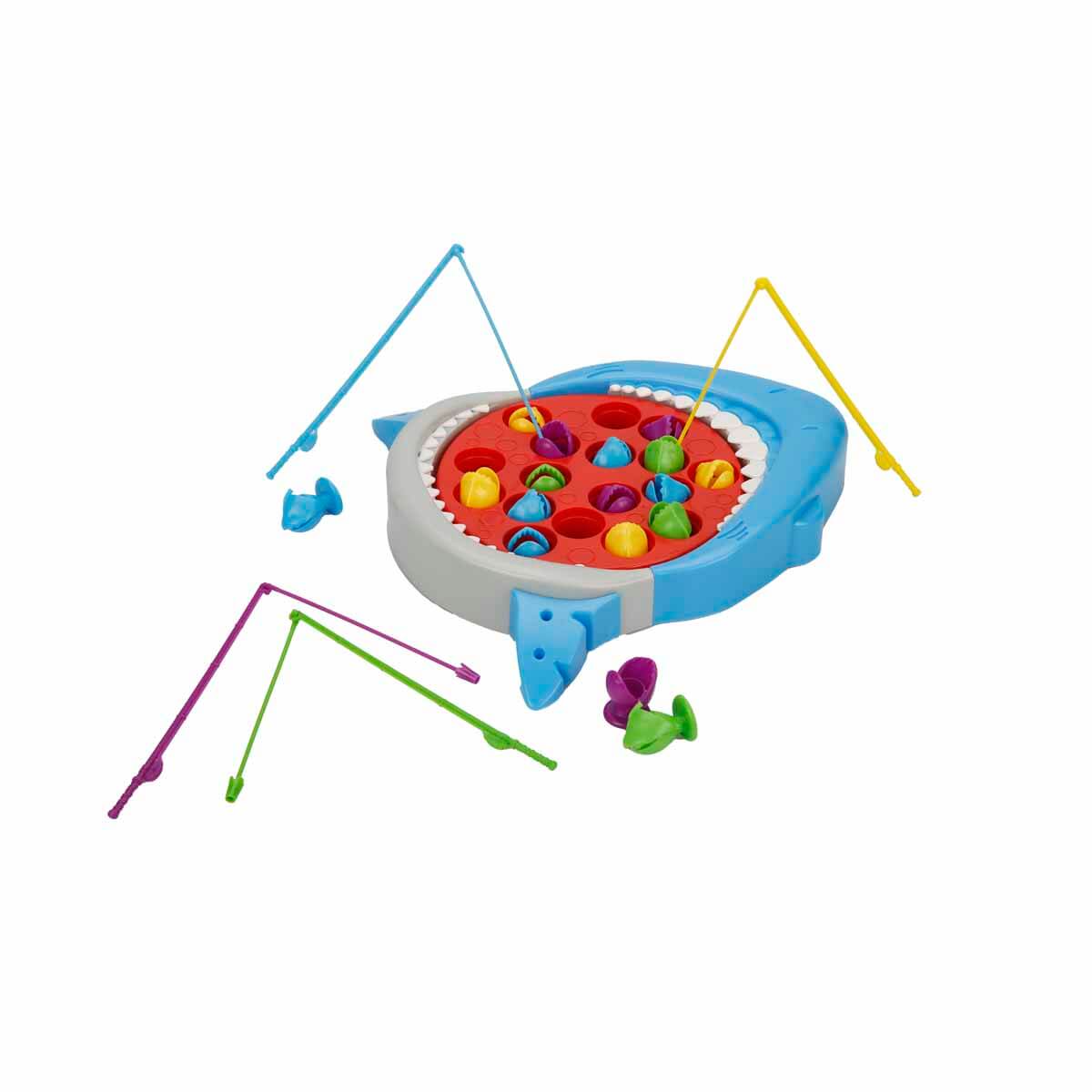 undefined - 30d9c_Smile_Games_Sharky_Snapper_.jpg