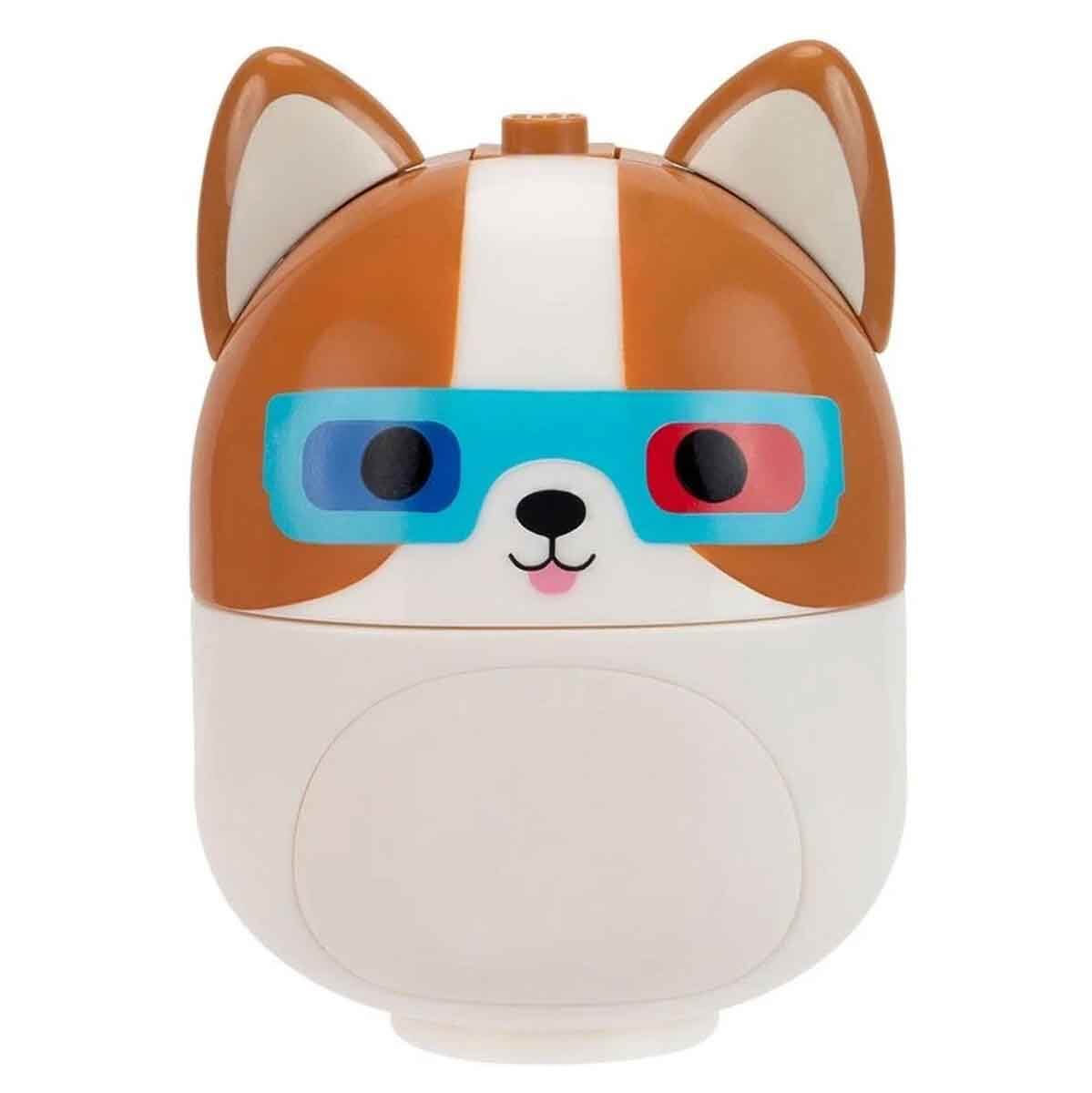 undefined - 30d9f_BLDR_Squishmallows_Oyun_Seti.jpg