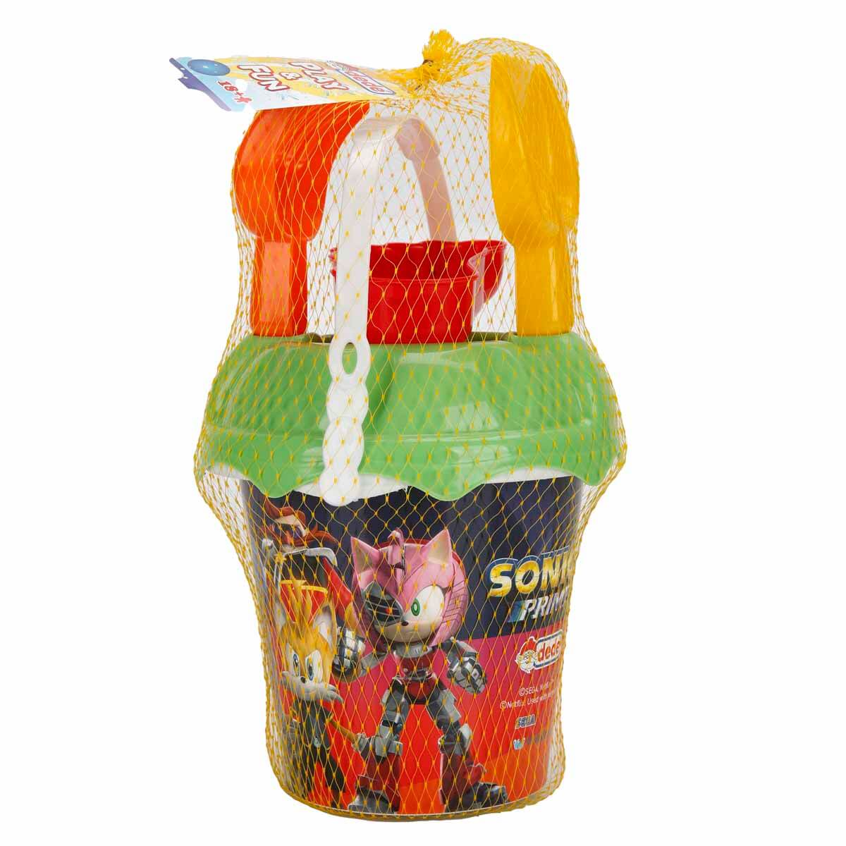 undefined - 30dbe_Sonic_Kova_Seti_Kucuk.jpg