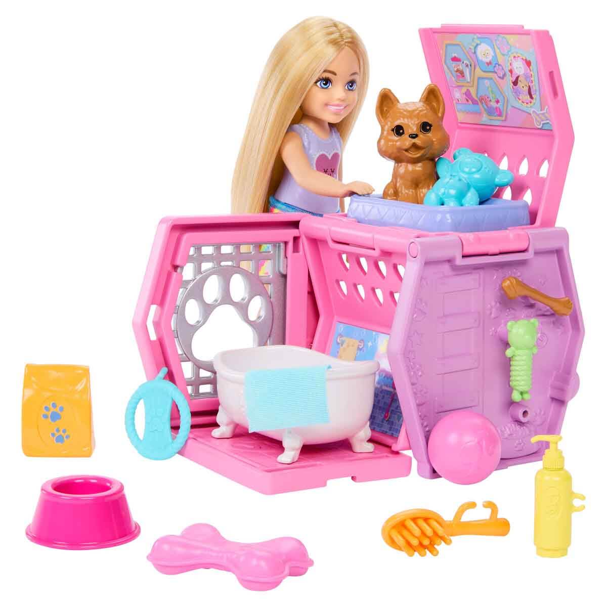 undefined - 30dc0_Barbie_Chelsea_Kopekcigin_Tasima_Cantasi_Oyun_Seti.jpg