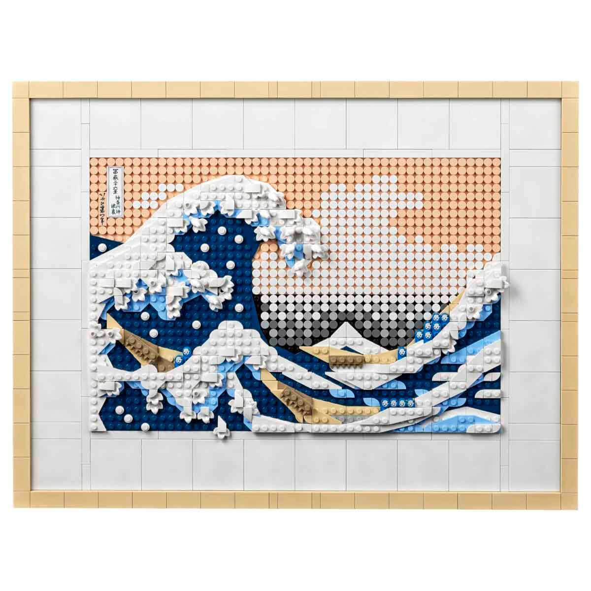 undefined - 30e02_LEGO_Art_Hokusai_Buyuk_Dalga_Wave_31208.jpg