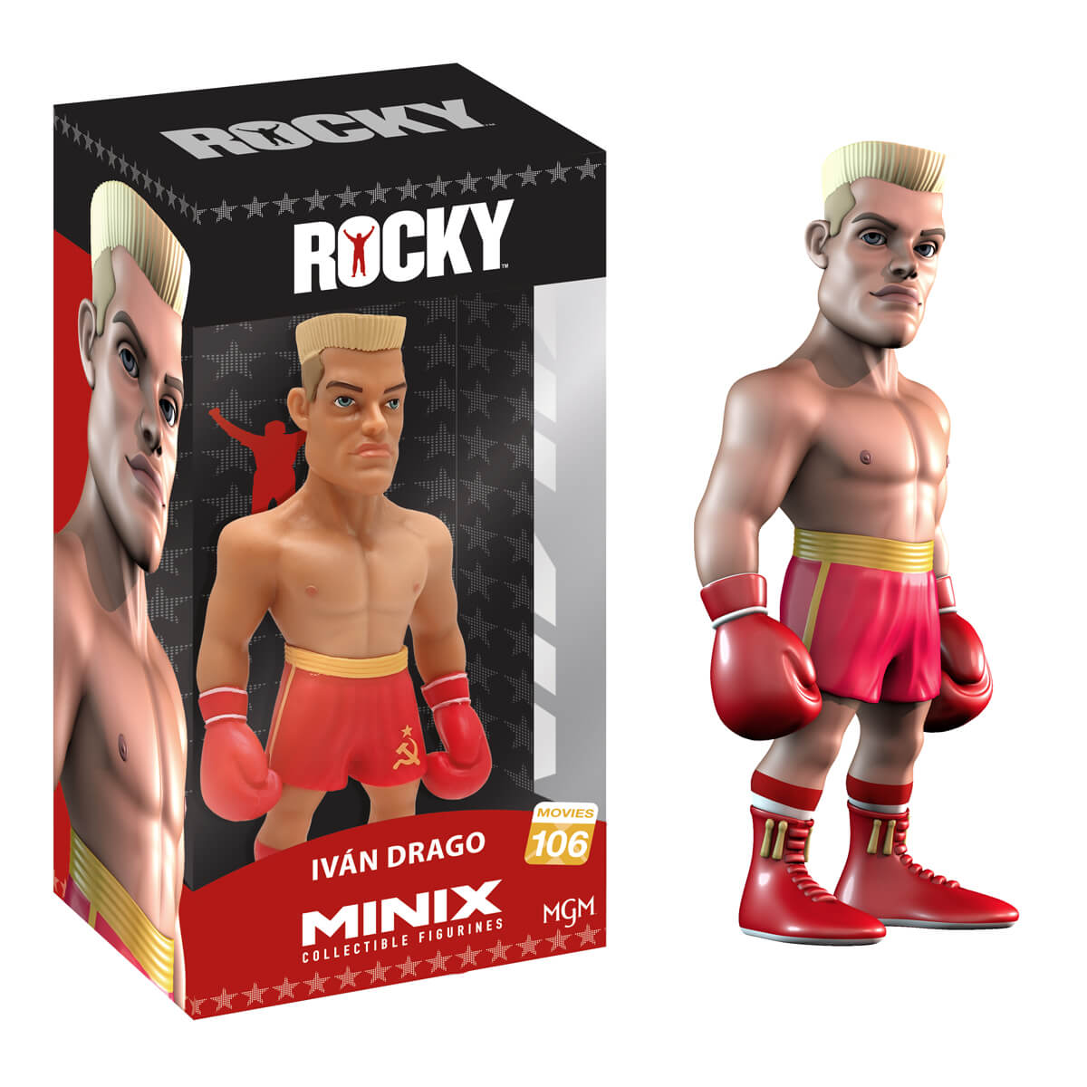 undefined - 30e3f_Minix_Ivan_Drago_Figuru_MNX48000.jpg