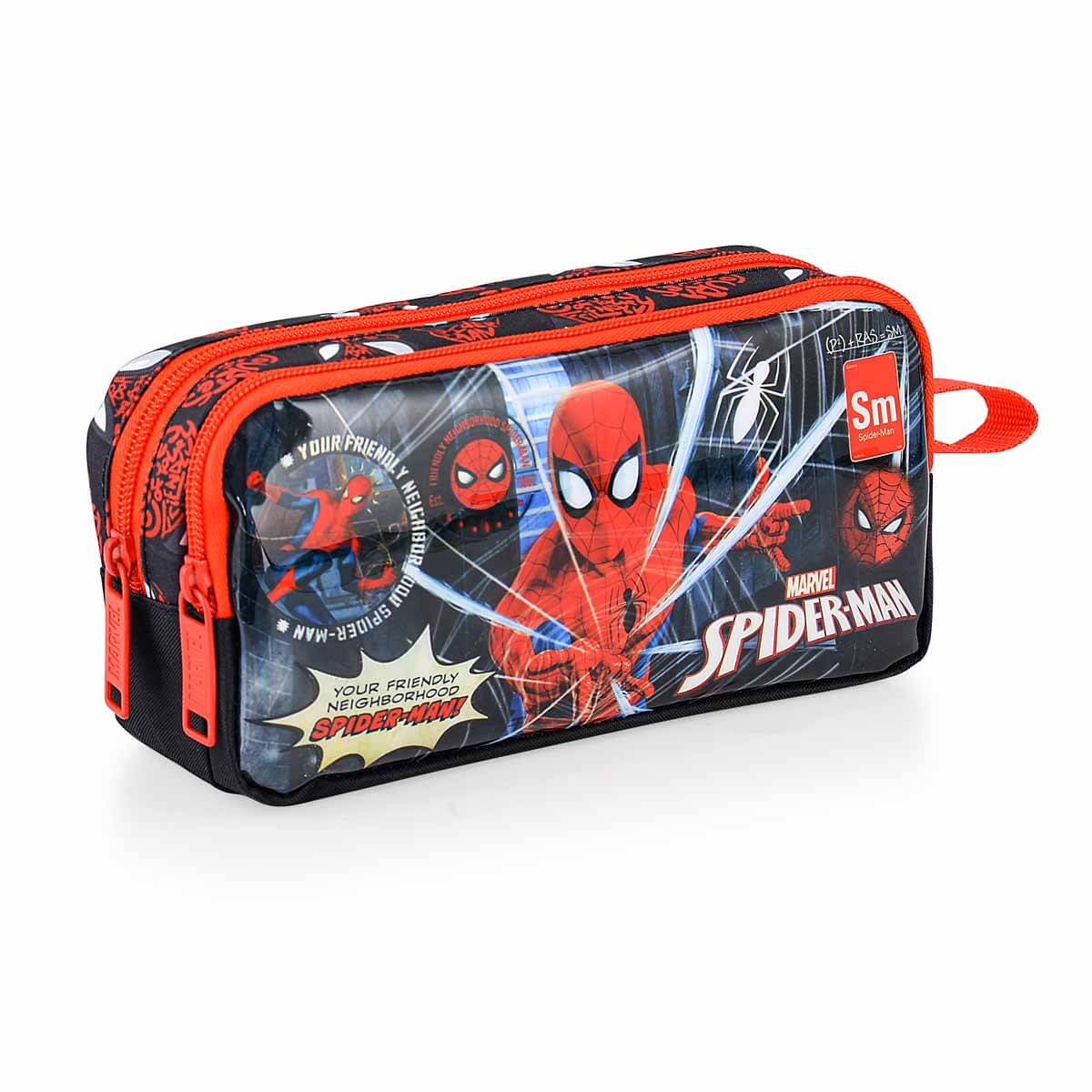 undefined - 30e72_Spiderman_Neighborhood_Kalem_Kutusu_OTTO_48111.jpg