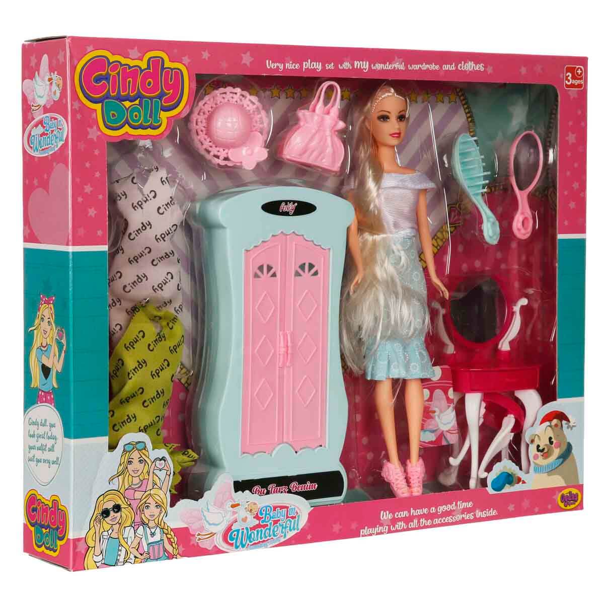 undefined - 30e77_Cindy_Doll_Bu_Tarz_Benim_Moda_Seti.jpg