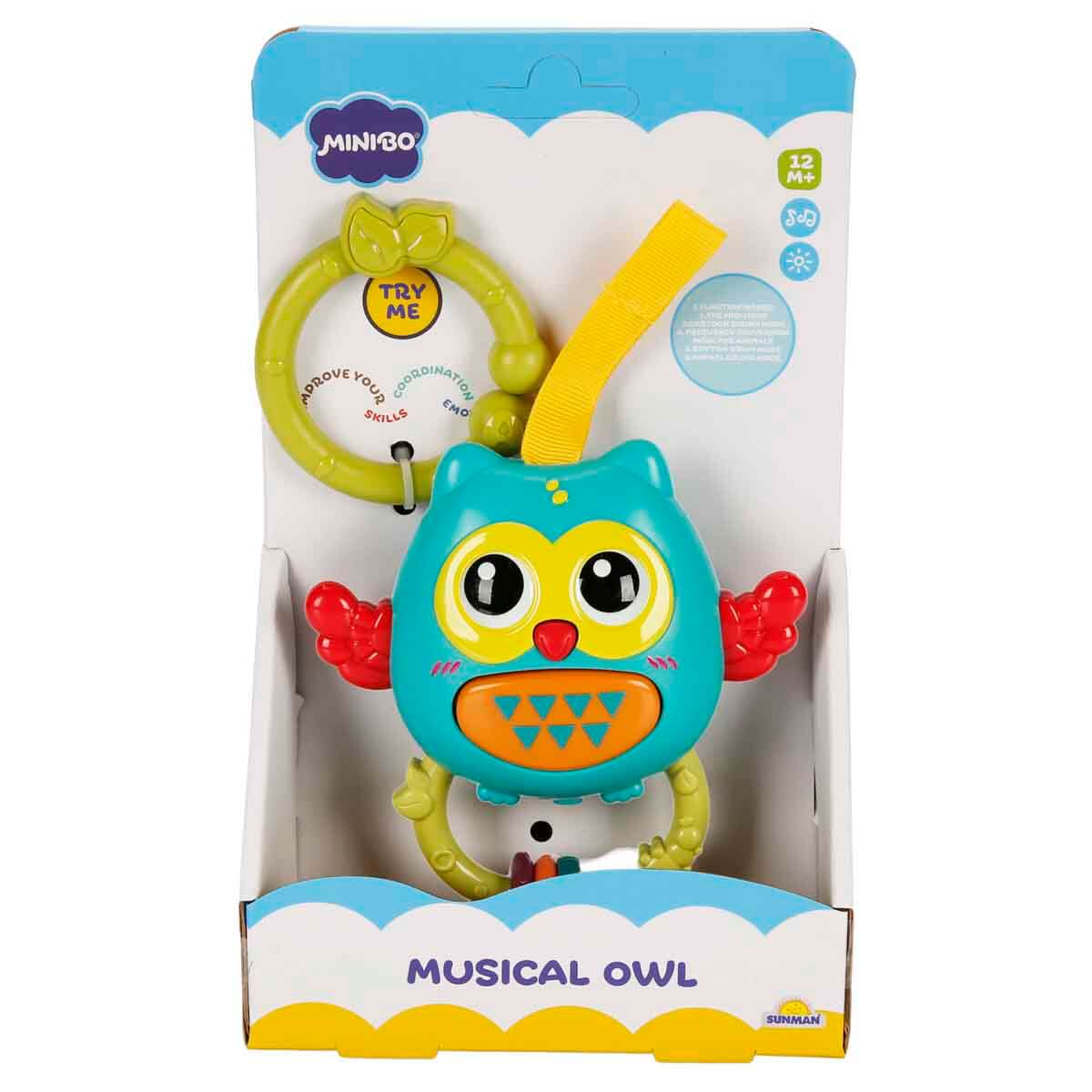 undefined - 30e84_Minibo_Muzikli_ve_Isikli_Cingirakli_Baykus_Puset_O.jpg