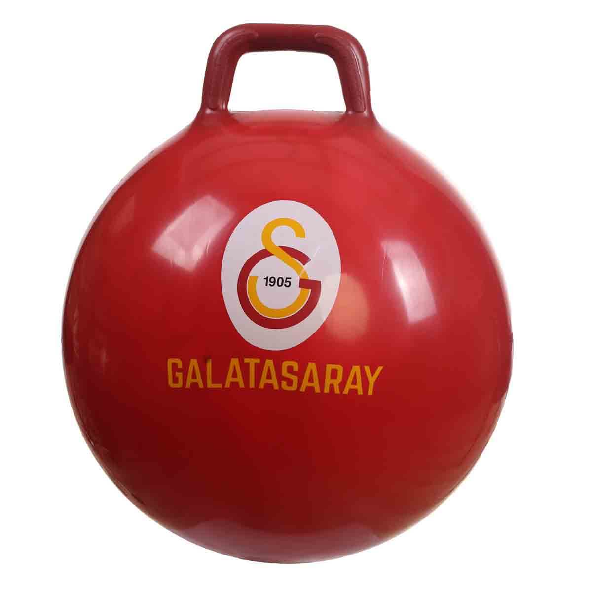 undefined - 30e8b_Galatasaray_Ziplama_Egzersiz_Topu.jpg