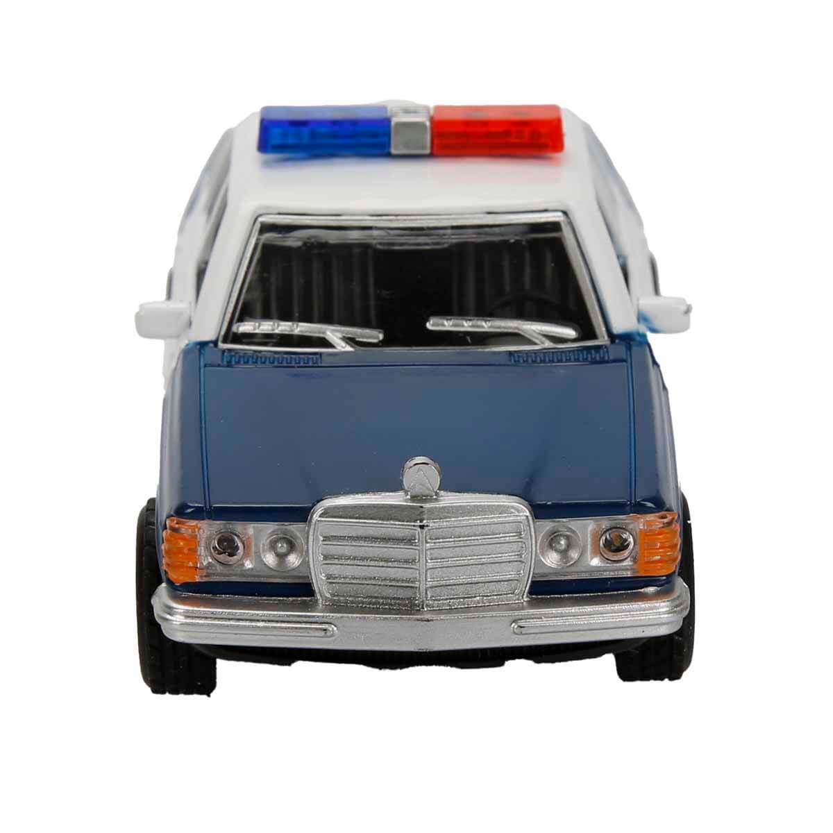 undefined - 30e90_1:32_Maxx_Wheels_Nostaljik_Model_Arabalar_13_cm.jpg